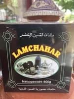 Lamchahar 200g Lamchahar 200g