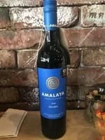 Malbec Malbec