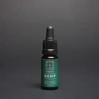 Otherside Premium Blend 10% CBD Oil 1000mg 10ml Otherside Premium Blend 10% CBD Oil 1000mg 10ml