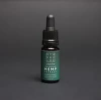 Otherside Signature Blend CBD Oil 10% 1000mg 10ml Otherside Signature Blend CBD Oil 10% 1000mg 10ml