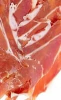 Serrano Ham 100g Serrano Ham 100g