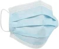 Surgical Masks 10 pcs Surgical Masks 10 pcs