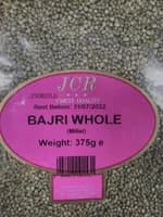 Whole Millet 375g Whole Millet 375g