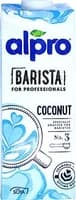 Alpro Barista Coconut Alpro Barista Coconut
