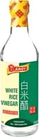 Amoy White Rice Vinegar 500ml Amoy White Rice Vinegar 500ml