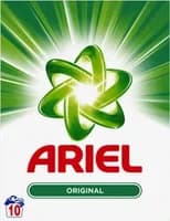 Ariel Laundry Powder 650g Ariel Laundry Powder 650g