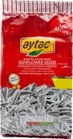 Aytac Salted and roasted sunflower seeds Aytac Salted and roasted sunflower seeds