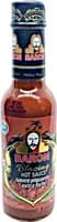 Baron Blazing Hot Sauce Baron Blazing Hot Sauce