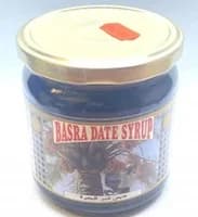 Basra date syrup Basra date syrup