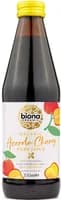 Biona Organic Acerola Cherry Juice 330ml Biona Organic Acerola Cherry Juice 330ml