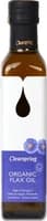 Biona Organic Flax Seed Oil 250ml Biona Organic Flax Seed Oil 250ml