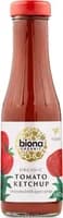 Biona Organic Tomato Ketchup 340g Biona Organic Tomato Ketchup 340g