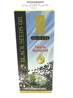 Black seed oil 125ml Black seed oil 125ml
