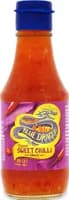 Blue Dragon Original Sweet Chilli Sauce 1L Blue Dragon Original Sweet Chilli Sauce 1L