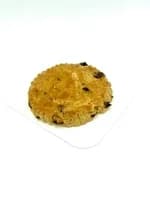 Brittany biscuit Brittany biscuit