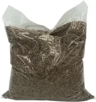 Brown Linseeds 1kg Brown Linseeds 1kg
