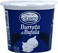 Buffalo Mozzarella Cheese Buffalo Mozzarella Cheese