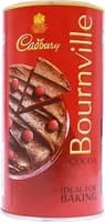 Cadbury Bournville Cocoa 250g Cadbury Bournville Cocoa 250g
