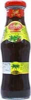 California garden Tamarind juice 275ml California garden Tamarind juice 275ml
