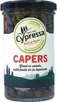 Capers Capers