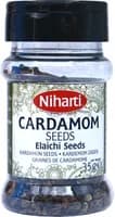 Niharti Cardamon Seeds Niharti Cardamon Seeds
