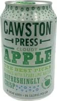 Cawston press cloudy Apple 330ml Cawston press cloudy Apple 330ml