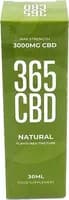 CBD Food supplement Natural 30ml CBD Food supplement Natural 30ml
