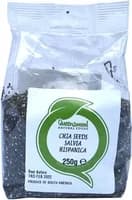 Chia Seeds Salvia Hispanica 250g Chia Seeds Salvia Hispanica 250g