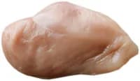 Chicken Breast 500g Chicken Breast 500g
