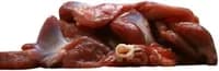 Chicken giblets 200g Chicken giblets 200g