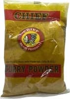 Chief Curry Powder 230g Chief Curry Powder 230g