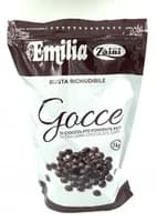 Chocolate chips 1kg Chocolate chips 1kg