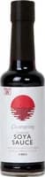 Clearspring Organic Soya Sauce 150ml Clearspring Organic Soya Sauce 150ml