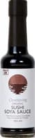 Clearspring Organic Sushi Soya Sauce 150ml Clearspring Organic Sushi Soya Sauce 150ml