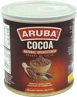Cocoa Cocoa