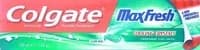 Colgate Toothpaste Maxwhite 100ml Colgate Toothpaste Maxwhite 100ml