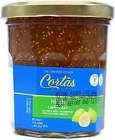Cortas fig jam 370g Cortas fig jam 370g