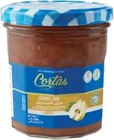 cortas quince jam no sugar added 370g cortas quince jam no sugar added 370g