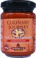 Culinary Journey Paella Marinera 140g Culinary Journey Paella Marinera 140g