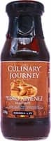 Culinary Journey Pedro sauce 220g Culinary Journey Pedro sauce 220g