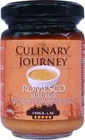 Culinary Journey Romesco salsa 140g Culinary Journey Romesco salsa 140g