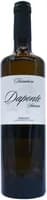 Daponte Ribeiro white wine Daponte Ribeiro white wine
