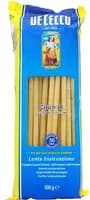 De Cecco Pasta zita 1kg De Cecco Pasta zita 1kg