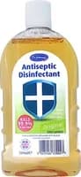 Dettol antiseptic 500ml Dettol antiseptic 500ml