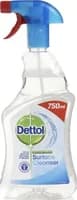 Dettol surface cleanser 750ml Dettol surface cleanser 750ml