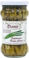 diamir green esparragus 180g diamir green esparragus 180g
