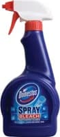 Domestos Bleach Spray 2 X 450ml Domestos Bleach Spray 2 X 450ml