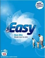 Easy Non-Biological Laundry Powder 884g Easy Non-Biological Laundry Powder 884g