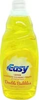Easy Washing Up Liquid Easy Washing Up Liquid