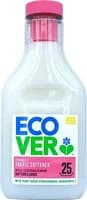 Ecover Fabric Softner Ecover Fabric Softner